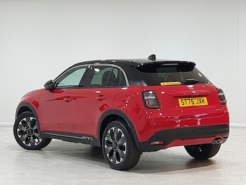 Used Fiat 600 2025 for sale - 78927864: Photo