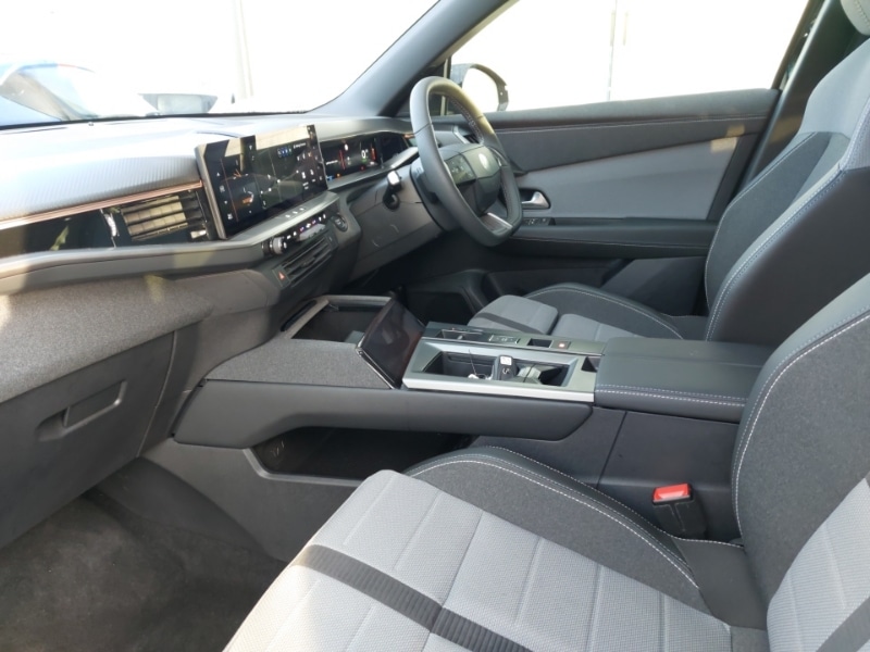 Used Vauxhall Grandland 2025 for sale - 78164950: Photo 5