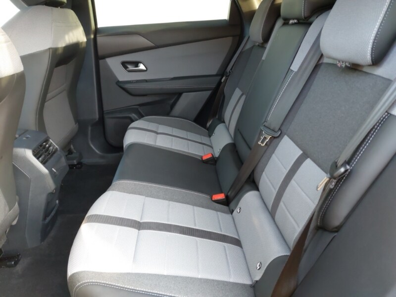 Used Vauxhall Grandland 2025 for sale - 78164950: Photo 6