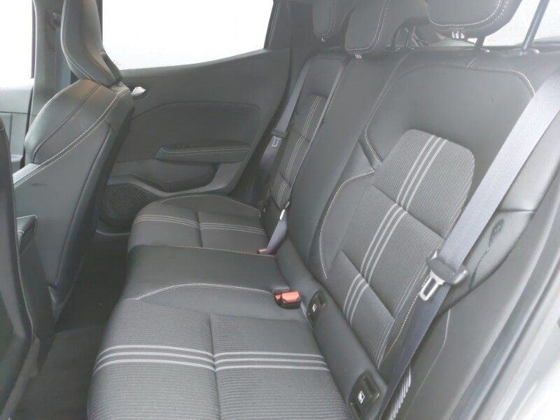 Used Renault Clio 2023 for sale - 77503803: Photo 6