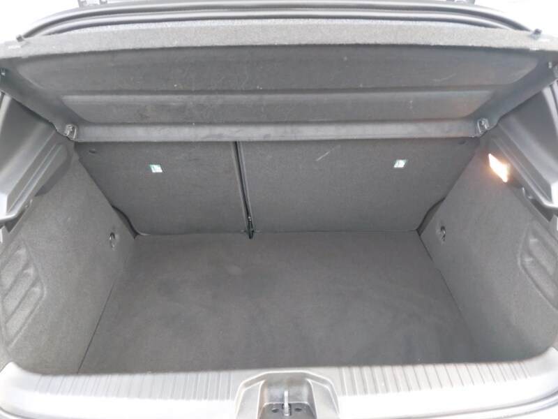 Used Renault Clio 2023 for sale - 77503803: Photo 8