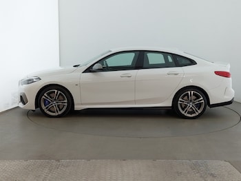 Used BMW 2 Series 2022 for sale - 78591152: Photo