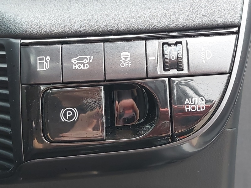 Used Hyundai IONIQ 5 2024 for sale - 78198358: Photo 12