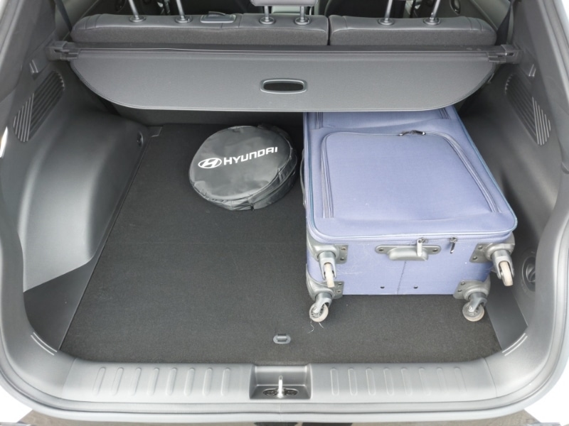 Used Hyundai IONIQ 5 2024 for sale - 78198358: Photo 8