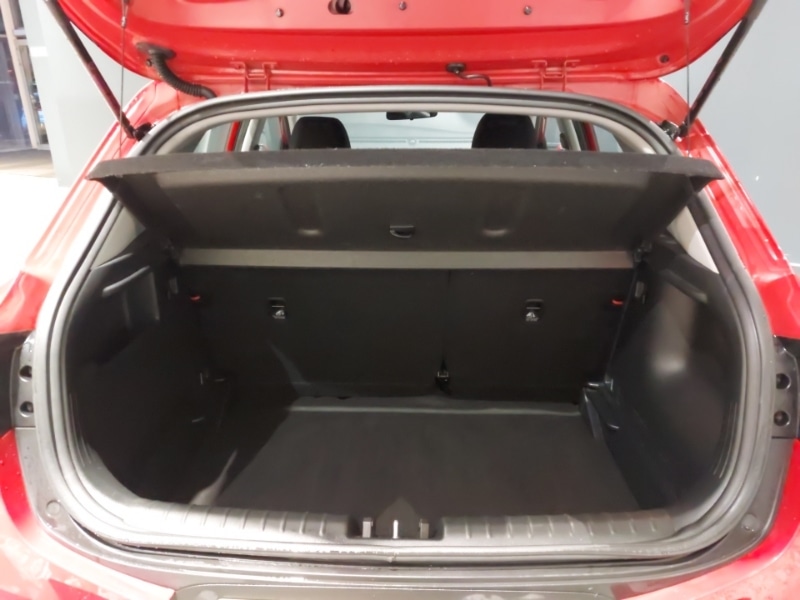 Used Kia Stonic 2021 for sale - 77277751: Photo 8