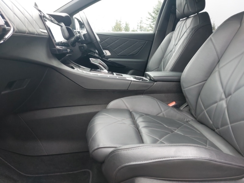 Used DS Automobiles DS 7 2023 for sale - 77762223: Photo 5