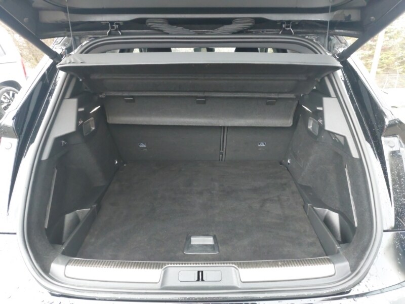 Used DS Automobiles DS 7 2023 for sale - 77762223: Photo 8