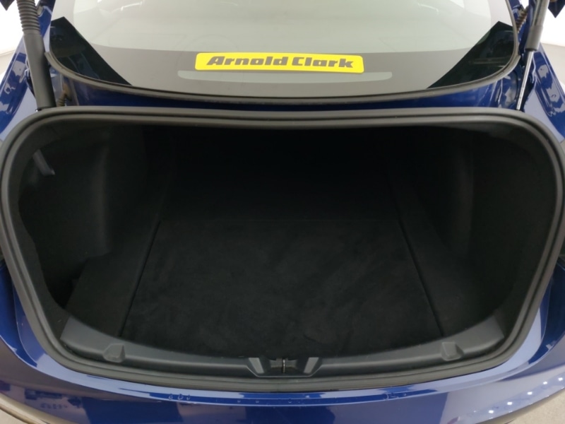 Used Tesla Model 3 2021 for sale - 76912111: Photo 8