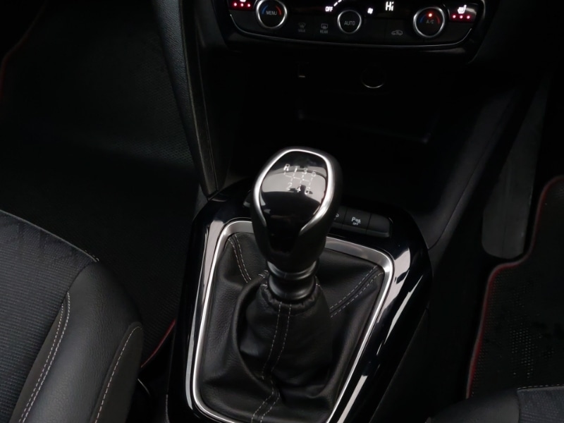 Used Vauxhall Corsa 2020 for sale - 76881190: Photo 11