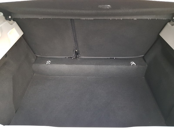 Used Renault Zoe 2022 for sale - 76293516: Photo 8