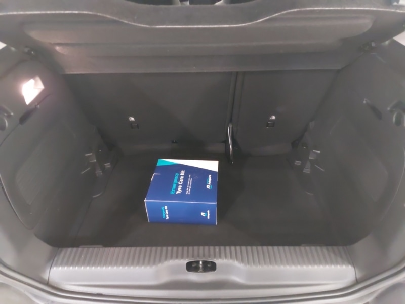 Used Citroen C3 Aircross 2023 for sale - 76721307: Photo 8