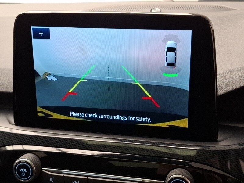 Used Ford Kuga 2022 for sale - 77150769: Photo 11