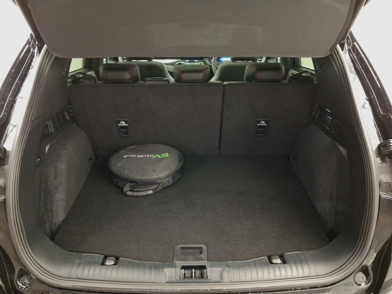 Used Ford Kuga 2022 for sale - 77150769: Photo 8