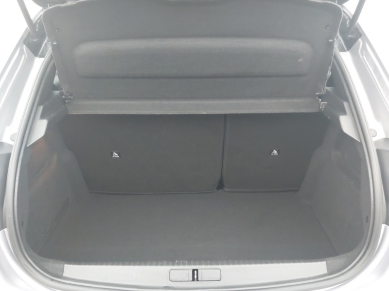 Used Peugeot 208 2022 for sale - 76849438: Photo 8