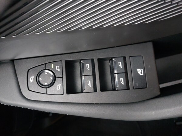 Used BMW 1 Series 2025 for sale - 76258732: Photo 12