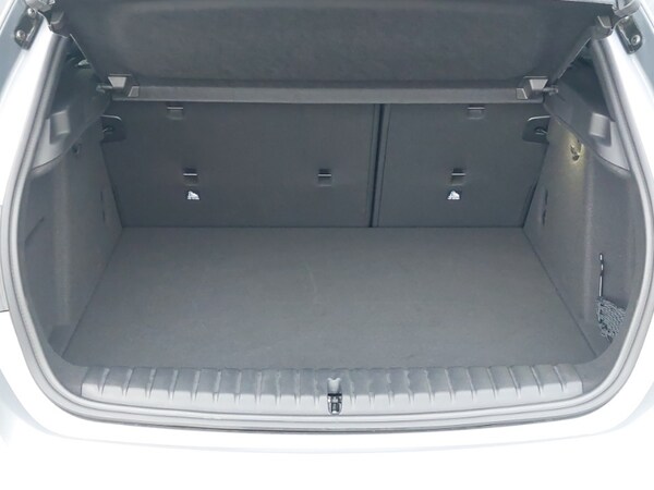 Used BMW 1 Series 2025 for sale - 76258732: Photo 8