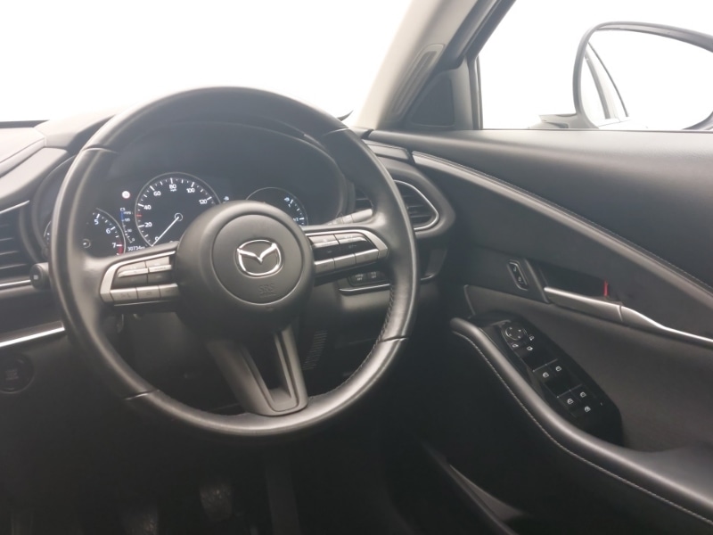 Used Mazda CX-30 2022 for sale - 76426938: Photo 11