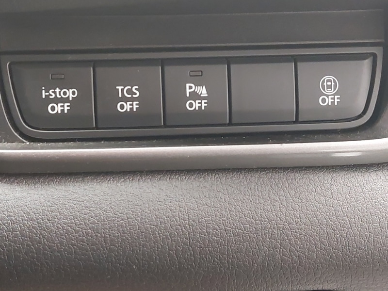 Used Mazda CX-30 2022 for sale - 76426938: Photo 12