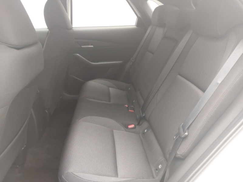 Used Mazda CX-30 2022 for sale - 76426938: Photo 6