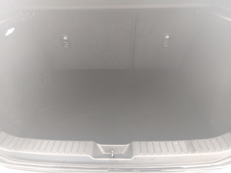 Used Mazda CX-30 2022 for sale - 76426938: Photo 8