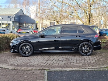 Used Volkswagen Golf 2025 for sale - 76920961: Photo