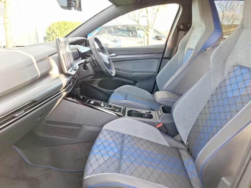 Used Volkswagen Golf 2025 for sale - 76920961: Photo 5