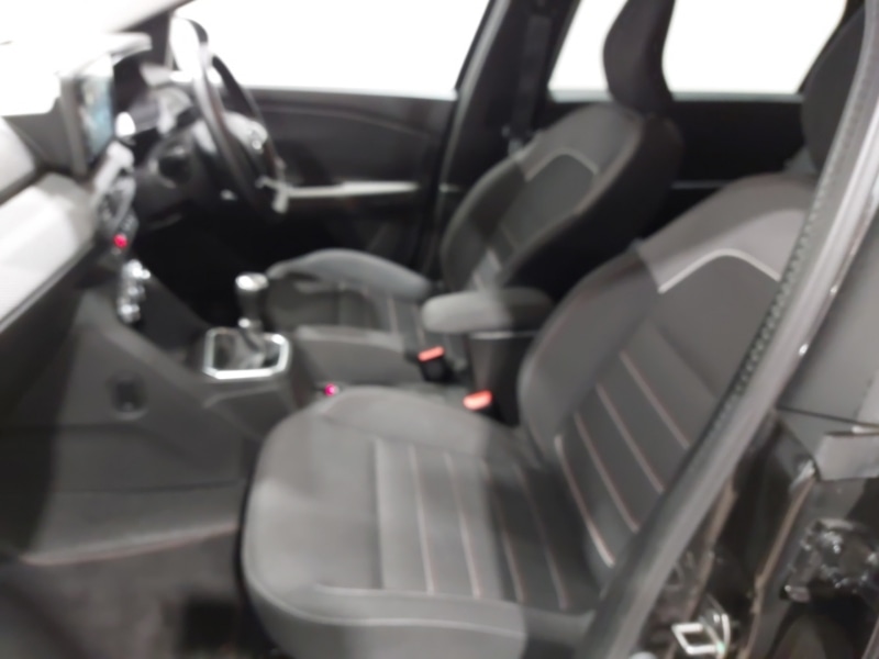 Used Dacia Jogger 2022 for sale - 77046758: Photo 5