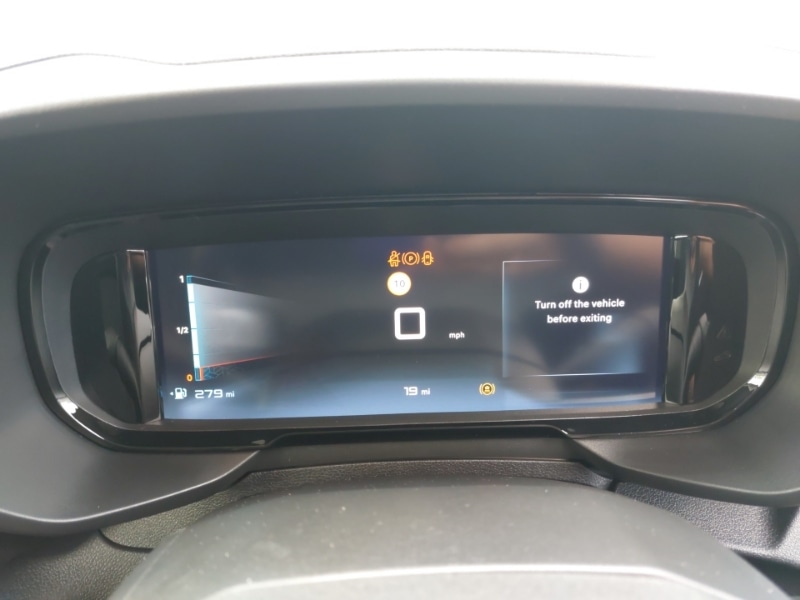 Used Citroen Berlingo 2024 for sale - 76726891: Photo 10