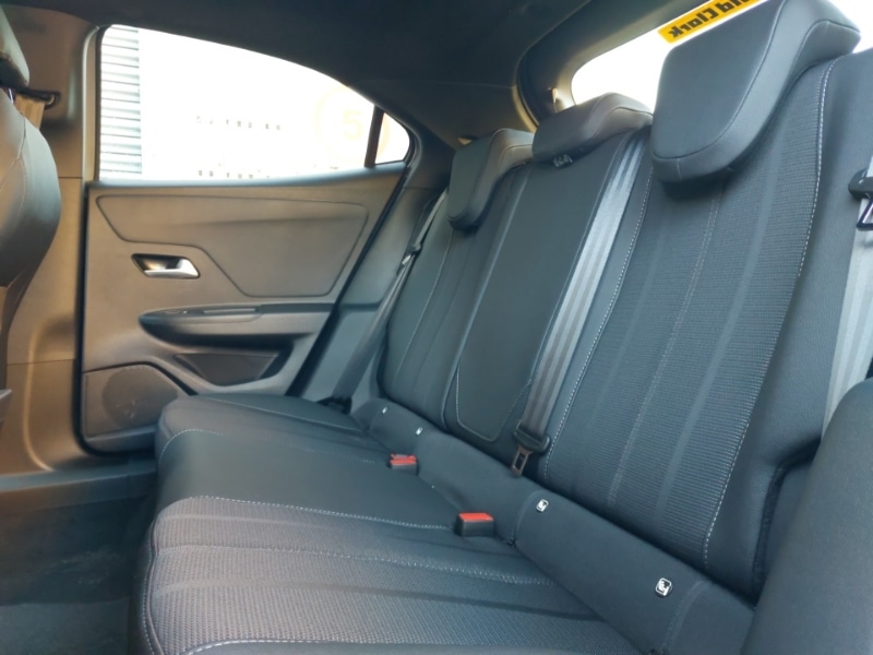 Used Vauxhall Mokka 2025 for sale - 77434034: Photo 6