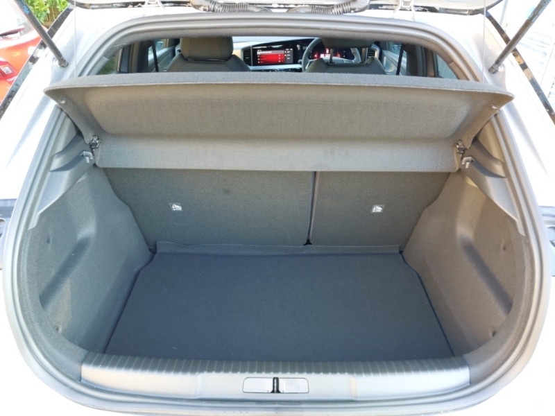 Used Vauxhall Mokka 2025 for sale - 77434034: Photo 8