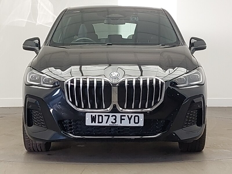 Used BMW 2 Series 2023 for sale - 77197190: Photo 12