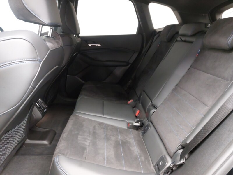 Used BMW 2 Series 2023 for sale - 77197190: Photo 6