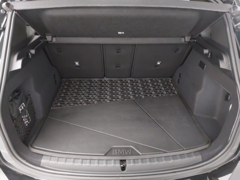 Used BMW 2 Series 2023 for sale - 77197190: Photo 8