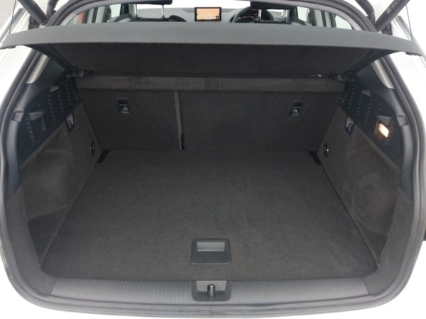 Used Audi Q2 2022 for sale - 76194851: Photo 8