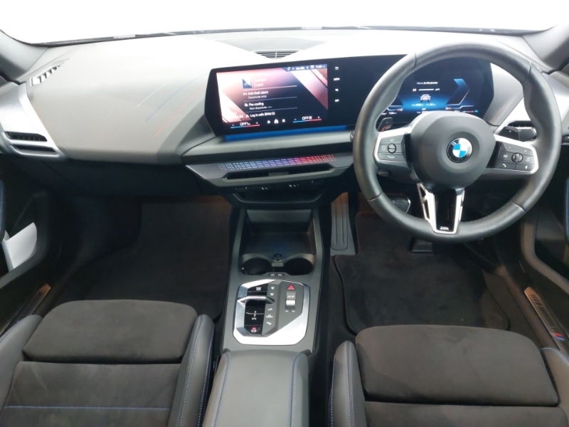 Used BMW 2 Series 2025 for sale - 76970929: Photo 2