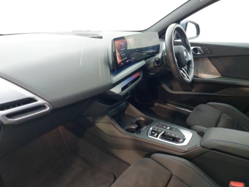 Used BMW 2 Series 2025 for sale - 76970929: Photo 5