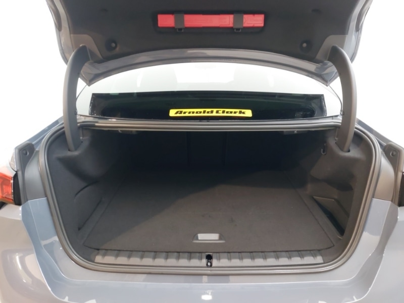 Used BMW 2 Series 2025 for sale - 76970929: Photo 8