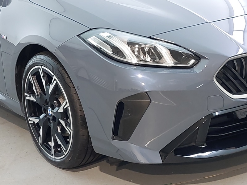 Used BMW 2 Series 2025 for sale - 76970929: Photo 9