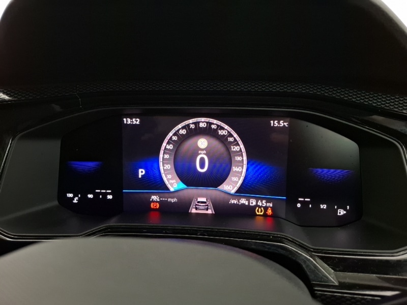 Used Volkswagen Polo 2025 for sale - 77874743: Photo 10