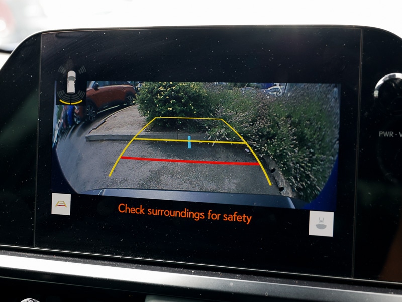 Used Lexus UX 2024 for sale - 76695497: Photo 12