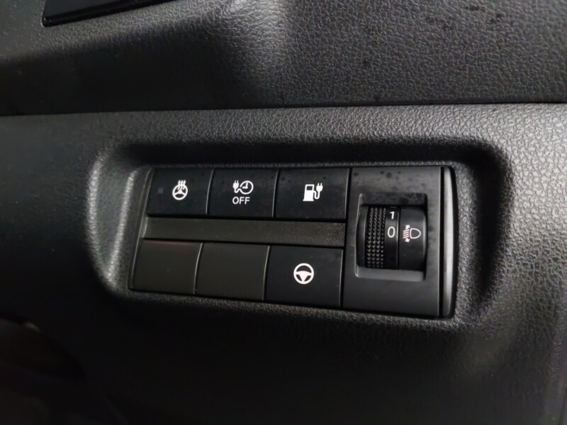 Used Nissan Leaf 2022 for sale - 77371542: Photo 10