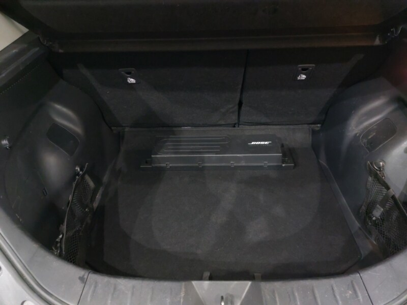 Used Nissan Leaf 2022 for sale - 77371542: Photo 8