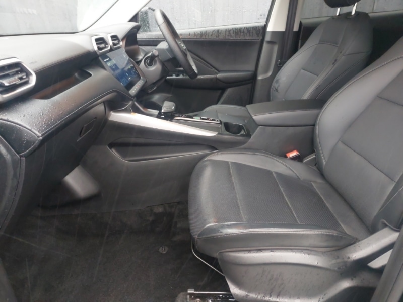 Used MG MG ZS 2025 for sale - 77277722: Photo 5