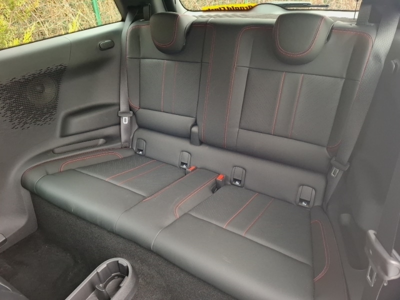 Used MINI Cooper 2024 for sale - 77531496: Photo 6