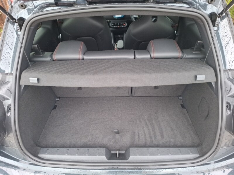 Used MINI Cooper 2024 for sale - 77531496: Photo 8