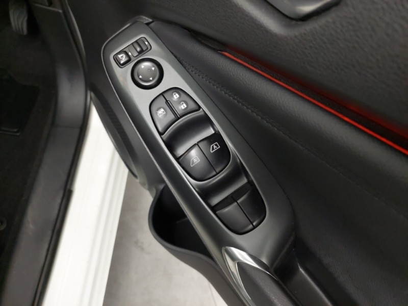 Used Nissan Juke 2025 for sale - 77108683: Photo 12