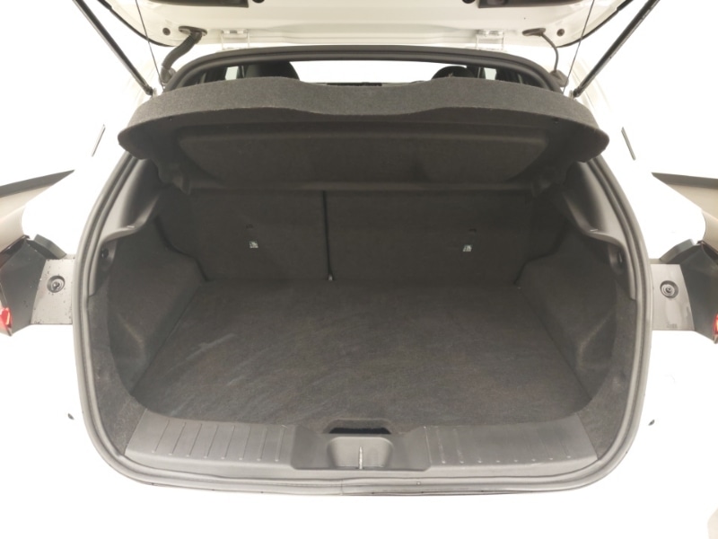 Used Nissan Juke 2025 for sale - 77108683: Photo 8