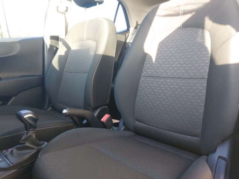 Used Kia Picanto 2023 for sale - 76881188: Photo 5