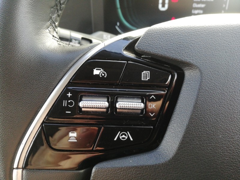 Used Kia Niro 2023 for sale - 77664811: Photo 10