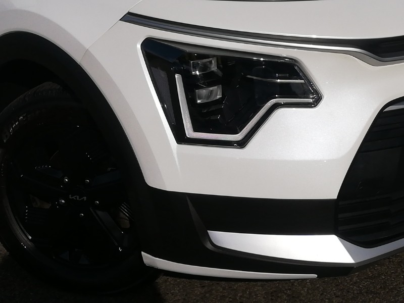 Used Kia Niro 2023 for sale - 77664811: Photo 9